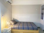 thumbnail-apartemen-samesta-mahata-margonda-depok-studio-5