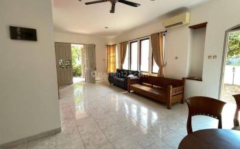 di Sutera flamboyan HOEK