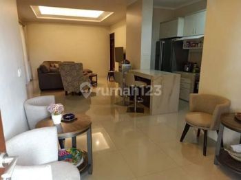Dijual Rumah Modern Furnish Minimalis 2 Lantai di Ciwaruga