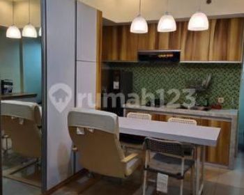 Dijual/Disewakan Apartement La Grande