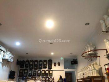 Ruko Pasti Untuk Taman Kopo Indah Nego Sampe Jadi