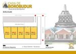 thumbnail-rumah-murah-type-besar-tanah-luas-di-borobudur-5