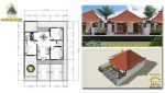 thumbnail-rumah-murah-type-besar-tanah-luas-di-borobudur-2