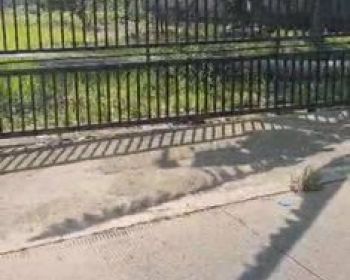 Tanah Tangerang Murah 19 Menit Pintu Toll Tigaraksa