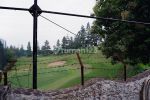 thumbnail-rumah-etnik-nuansa-bali-cigadung-dago-bagus-view-lapangan-golf-5