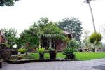 thumbnail-rumah-etnik-nuansa-bali-cigadung-dago-bagus-view-lapangan-golf-1