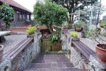 thumbnail-rumah-etnik-nuansa-bali-cigadung-dago-bagus-view-lapangan-golf-7