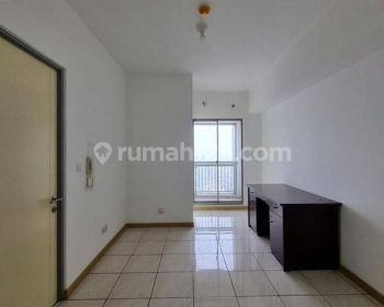 Apartemen Murah Type 2br View City Di Mtown Summarecon Serpong