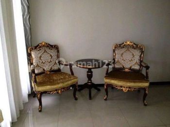Rumah Ambengan Surabaya Harga Murah Dav.ya2186
