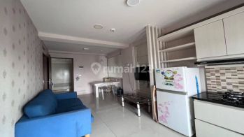 Disewakan Apartemen Murah Pulo Gadung
