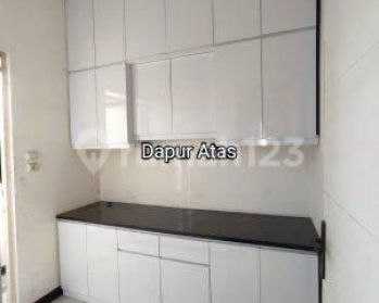 Jual Cepat Ruko Taman Kopo Indah 2
