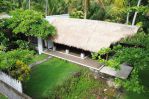 thumbnail-stunning-10-are-beachfront-villa-in-tejakula-buleleng-bali-6