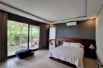 thumbnail-stunning-10-are-beachfront-villa-in-tejakula-buleleng-bali-2