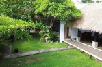 thumbnail-stunning-10-are-beachfront-villa-in-tejakula-buleleng-bali-1