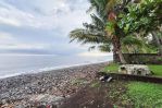 thumbnail-stunning-10-are-beachfront-villa-in-tejakula-buleleng-bali-8