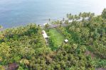 thumbnail-stunning-10-are-beachfront-villa-in-tejakula-buleleng-bali-9