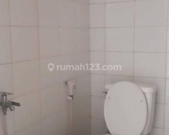 Disewakan Rumah Murah Garden Ville Jababeka