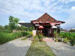 thumbnail-runag-usaha-murah-cocok-untk-resto-dan-cafe-view-sawah-area-kalasan-2