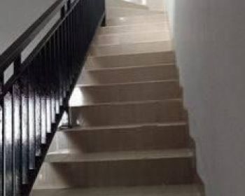 Rumah 2 Lantai 
Lokasi Harapan indah 1  Bekasi Kota