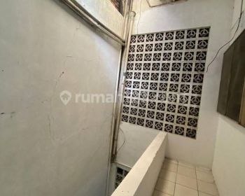Dijual Rumah Kost Kostan Dekat Kampus Triskati Untar Muwardi Raya Grogol