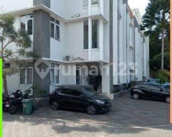 Jarang Ada Tower Kost Mewah Unpad Itb Jatinangor Bandung 160H14