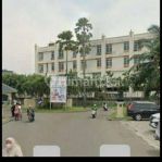 thumbnail-disewakan-ruko-di-vila-dago-pamulang-1