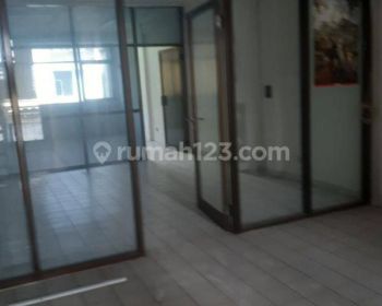 DIJUAL/SEWA  RUKO KOMPLEK LUXOR PERMAI KEBONJATI,BANDUNG.