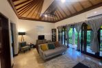 thumbnail-home-house-for-sale-in-puri-gading-4