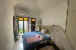 thumbnail-home-house-for-sale-in-puri-gading-0