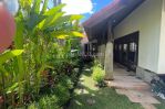 thumbnail-home-house-for-sale-in-puri-gading-8