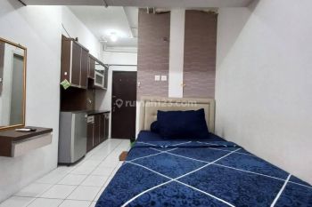 Kost Bidan Dan Perawat Dekat Rs Advent Bandung Cihampelas