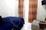 thumbnail-kost-bidan-dan-perawat-dekat-rs-advent-bandung-cihampelas-4