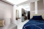 thumbnail-kost-bidan-dan-perawat-dekat-rs-advent-bandung-cihampelas-1