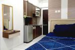 thumbnail-kost-bidan-dan-perawat-dekat-rs-advent-bandung-cihampelas-6