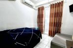 thumbnail-kost-bidan-dan-perawat-dekat-rs-advent-bandung-cihampelas-2