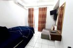 thumbnail-kost-bidan-dan-perawat-dekat-rs-advent-bandung-cihampelas-3