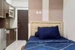 thumbnail-kost-bidan-dan-perawat-dekat-rs-advent-bandung-cihampelas-7