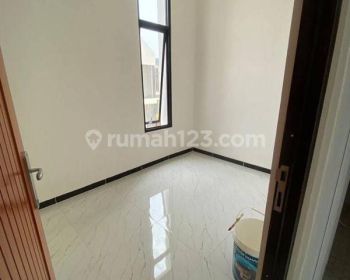 Kavling Cocok Investasi, Dekat Gerbang Tol Tigaraksa