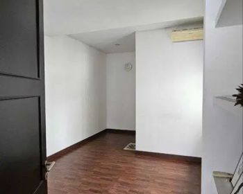 Rumah Komplek Setraduta