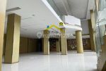 thumbnail-disewa-ruang-usaha-atau-showroom-kelapa-dua-raya-gading-serpong-lt-800m2-2-7