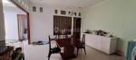 thumbnail-jual-rumah-pesona-pasteur-residence-1