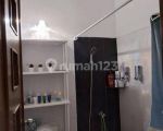 thumbnail-jual-rumah-pesona-pasteur-residence-0