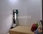 thumbnail-jual-rumah-pesona-pasteur-residence-5