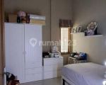 thumbnail-jual-rumah-pesona-pasteur-residence-4