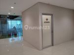 thumbnail-dijual-cepat-murah-office-space-at-building-for-sale-di-citra-tower-kemayoran-3