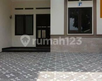 Ayo Survey Rumah Minimalis Di Sayap Turangga Bandung 259M15
