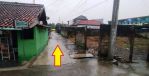 thumbnail-disewakan-tanah-285m2-dekat-kampus-ipbcarang-pulangcikarawangbogor-5