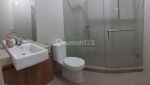 thumbnail-dijual-apartemen-full-furnished-lokasi-di-landmark-bandung-1