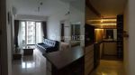 thumbnail-dijual-apartemen-full-furnished-lokasi-di-landmark-bandung-0