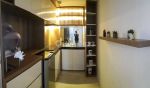 thumbnail-dijual-apartemen-full-furnished-lokasi-di-landmark-bandung-6